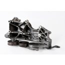 Aggregathalter mit Spannrolle 06D903143D Audi A6 4F 2.0 TFSI