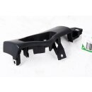 Lichtschalterverkleidung Blende Audi A4 8K 8T1858341B