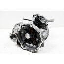 Getriebe Schaltgetriebe 6-Gang Skoda Superb III 3V 1.4...