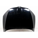 Motorhaube Frontklappe Vorn Schwarz Magic LF9R Skoda...