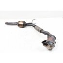 Katalysator KAT Skoda Superb III 3V 1.4 Tsi 78tkm 3Q0131701G