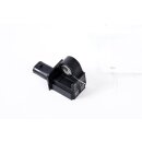 Airbagsensor Crashsensor Aufprallsensor Skoda Superb III...