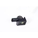 Airbagsensor Crashsensor Aufprallsensor Skoda Superb III...