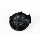 Airbagsensor Crashsensor Aufprallsensor Skoda Superb III...