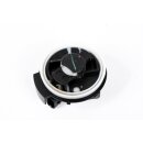 Airbagsensor Crashsensor Aufprallsensor Skoda Superb III...