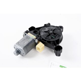 Fensterhebermotor EFH Vorn links Skoda Superb III 3V 5Q0959801B