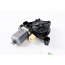 Fensterhebermotor EFH Vorn links Skoda Superb III 3V...