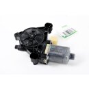 Fensterhebermotor EFH Vorn links Skoda Superb III 3V...