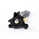 Fensterhebermotor EFH Vorn links Skoda Superb III 3V 5Q0959801B