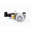 Fensterhebermotor EFH Vorn links Skoda Superb III 3V 5Q0959801B