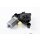 Fensterhebermotor EFH Vorn links Skoda Superb III 3V 5Q0959801B