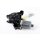 Fensterhebermotor EFH Vorn links Skoda Superb III 3V 5Q0959801B