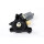 Fensterhebermotor EFH Vorn links Skoda Superb III 3V 5Q0959801B
