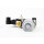 Fensterhebermotor EFH Vorn links Skoda Superb III 3V 5Q0959801B