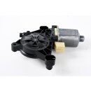 Fensterhebermotor EFH Vorn rechts Skoda Superb III 3V...