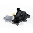 Fensterhebermotor EFH Vorn rechts Skoda Superb III 3V...