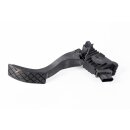 Gaspedal Fahrpedal Skoda Superb III 3V 5Q1723503H