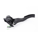 Gaspedal Fahrpedal Skoda Superb III 3V 5Q1723503H