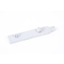 Keyless Antenne Empfänger Skoda Superb III 3V 5K0962132B
