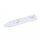 Keyless Antenne Empfänger Skoda Superb III 3V 5K0962132B