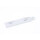 Keyless Antenne Empfänger Skoda Superb III 3V 5K0962132B