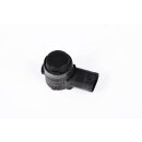 Einparkhilfe PDC Sensoren Schwarz Magic LF9R Skoda Superb...
