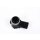 Einparkhilfe PDC Sensoren Schwarz Magic LF9R Skoda Superb III 3V3 5Q0919275B