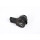 Einparkhilfe PDC Sensoren Schwarz Magic LF9R Skoda Superb III 3V3 5Q0919275B