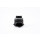 Einparkhilfe PDC Sensoren Schwarz Magic LF9R Skoda Superb III 3V3 5Q0919275B