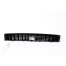 Lüftungsgitter Armaturenbrett Skoda Superb III 3V...