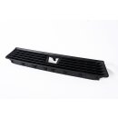 Lüftungsgitter Armaturenbrett Skoda Superb III 3V...