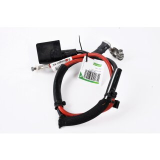 Batteriekabel Pluspol Skoda Superb III 3V 5Q0971228K
