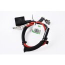 Batteriekabel Pluspol Skoda Superb III 3V 5Q0971228K