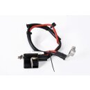 Batteriekabel Pluspol Skoda Superb III 3V 5Q0971228K