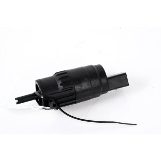 Wischwasserpumpe Waschwasserpumpe Skoda Superb III 3V 1K5955651