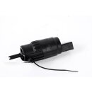 Wischwasserpumpe Waschwasserpumpe Skoda Superb III 3V...