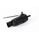 Wischwasserpumpe Waschwasserpumpe Skoda Superb III 3V...