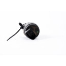 Wischwasserpumpe Waschwasserpumpe Skoda Superb III 3V 1K5955651