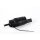Wischwasserpumpe Waschwasserpumpe Skoda Superb III 3V 1K5955651