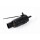 Wischwasserpumpe Waschwasserpumpe Skoda Superb III 3V 1K5955651