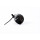 Wischwasserpumpe Waschwasserpumpe Skoda Superb III 3V 1K5955651