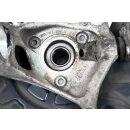 Achsschenkel Radnabe Vorn links Skoda Superb III 3V 5Q0407257A