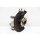 Achsschenkel Radnabe Vorn links Skoda Superb III 3V 5Q0407257A