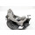 Achsschenkel Radnabe Vorn links Skoda Superb III 3V 5Q0407257A