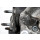 Achsschenkel Radnabe Vorn links Skoda Superb III 3V 5Q0407257A