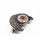 Achsschenkel Radnabe Vorn links Skoda Superb III 3V 5Q0407257A