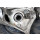 Achsschenkel Radnabe Vorn links Skoda Superb III 3V 5Q0407257A