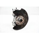 Achsschenkel Radnabe Vorn rechts Skoda Superb III 3V...