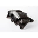 Bremssattel Bremse Vorn links Skoda Superb III 3V 1.4 Tsi...