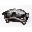 Bremssattel Bremse Vorn links Skoda Superb III 3V 1.4 Tsi...